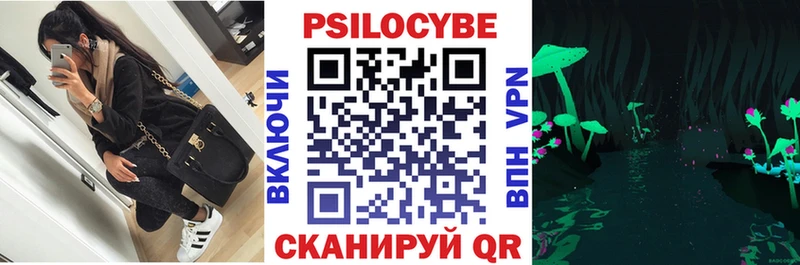 Псилоцибиновые грибы прущие грибы  Купить закладки  Собинка 